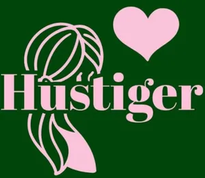 logo__Hustiger