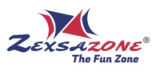 logo__Zexsazone