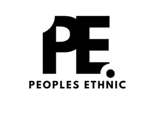 logo__PEOPLES ETHNIC