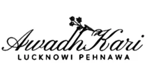 logo__Awadhkari