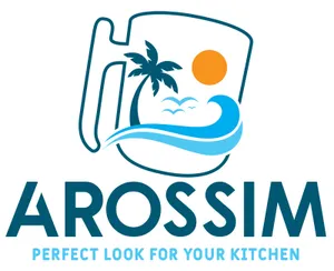 logo__Arossim