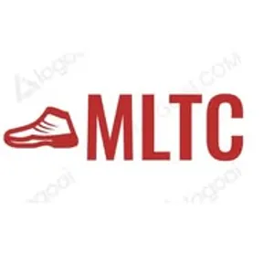 logo__MLTC