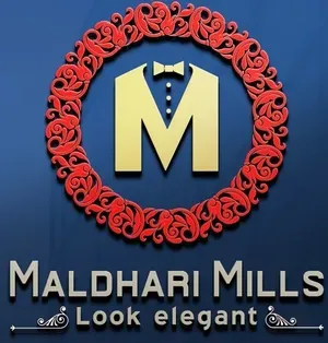 logo__Maldharimills