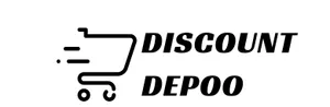 logo__Discountdepoo