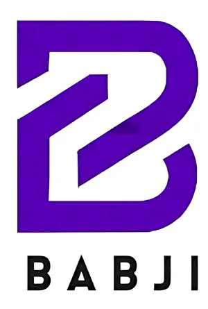 logo__Babji