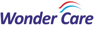 logo__Wonder Care