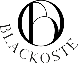 logo__Blackoste