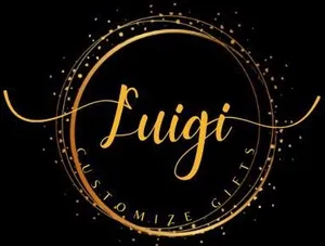 logo__LUIGI GIFT