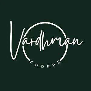 logo__Vardhman Shoppe