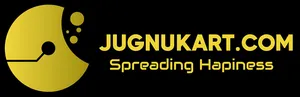 logo__Jugnukart