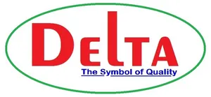 logo__DeltaRetails