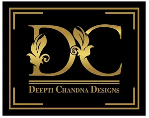 logo__DC Designs