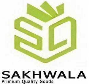 logo__SAKHWALA