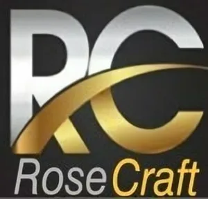 logo__roseCraft