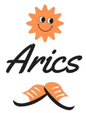 logo__Arics