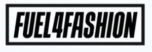 logo__Fuel4Fashion