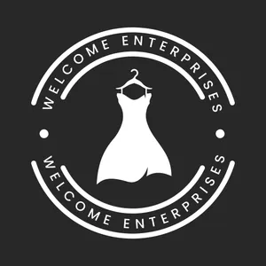 logo__Welcome enterprises