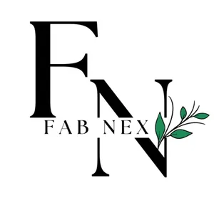 logo__Fabnex