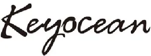 logo__KEYOCEAN