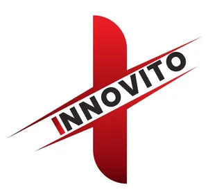 logo__Innovito