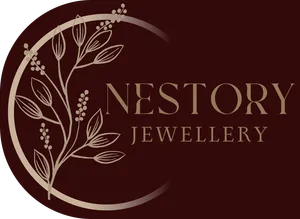 logo__NESTORY