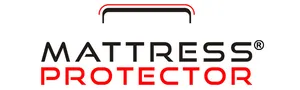 logo__MATTRESS PROTECTOR