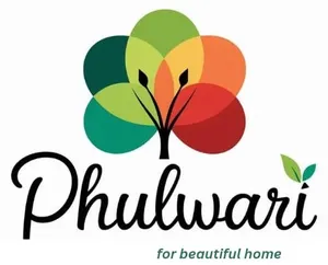 logo__Phulwari