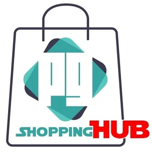 logo__PG SHOPPING HUB