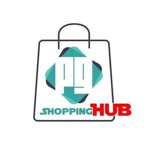 logo__PG SHOPPING HUB