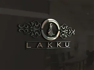 logo__LAKKU
