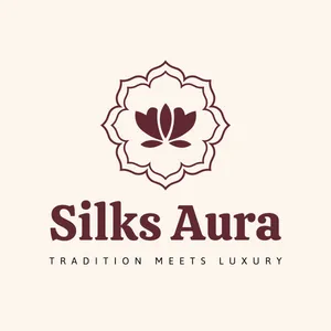 logo__SILKSAURA