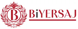 logo__Biyer Saj