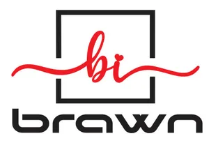 logo__Brawn