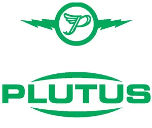 logo__PLUTUS