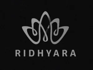 logo__RIDHYARA