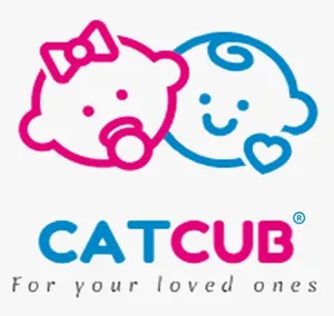 logo__CATCUB