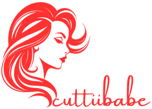 logo__Cuttiibabe