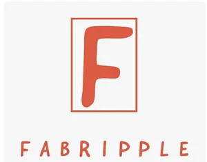 logo__Fabripple