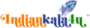 logo__ Indiankala4u