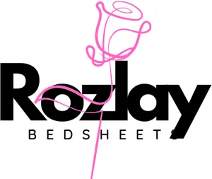 logo__Rozlay