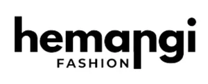 logo__Hemangi Fashion