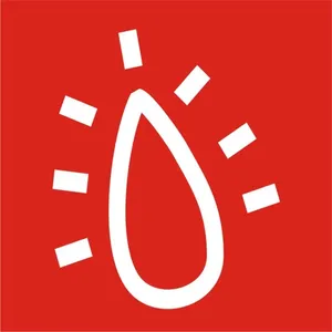 logo__SensaSwitch