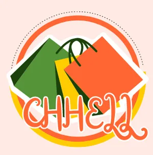 logo__ CHHELL