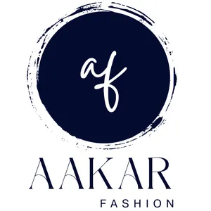 logo__Aakar Fashion