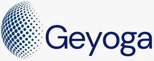 logo__Geyoga
