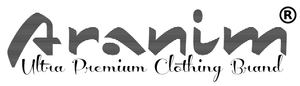logo__ARANIM