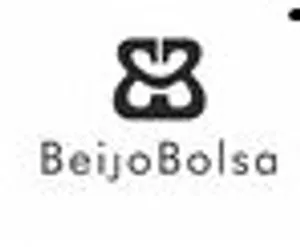 logo__Beijo Bolsa