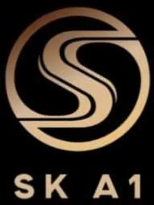 logo__SK A1