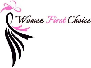 logo__Women First Choice