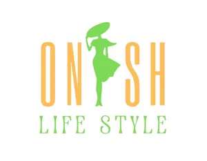 logo__ONISH LIFESTYLE